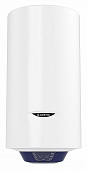 Купить Водонагреватель электрический ARISTON  BLU1 ECO ABS PW 65V SLIM